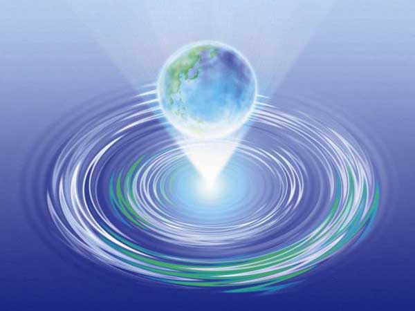 
                                祝賀洛陽(yáng)恒恩生物獲得最具“工匠精神”企業(yè)稱號(hào)！
                            